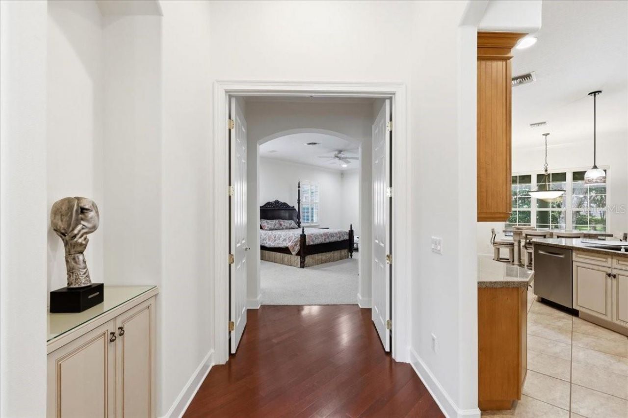 6124 Foxfield Court, Windermere, FL 34786 Photo