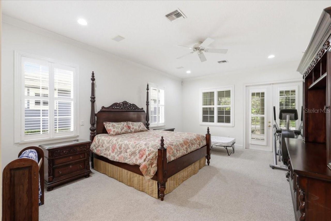 6124 Foxfield Court, Windermere, FL 34786 Photo
