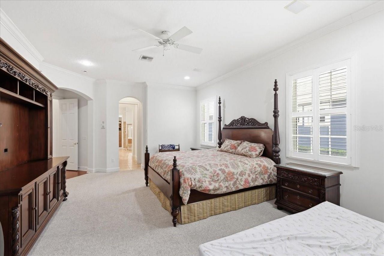 6124 Foxfield Court, Windermere, FL 34786 Photo