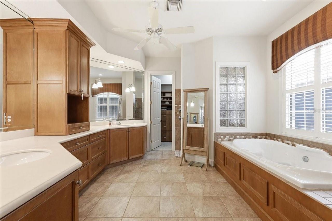 6124 Foxfield Court, Windermere, FL 34786 Photo