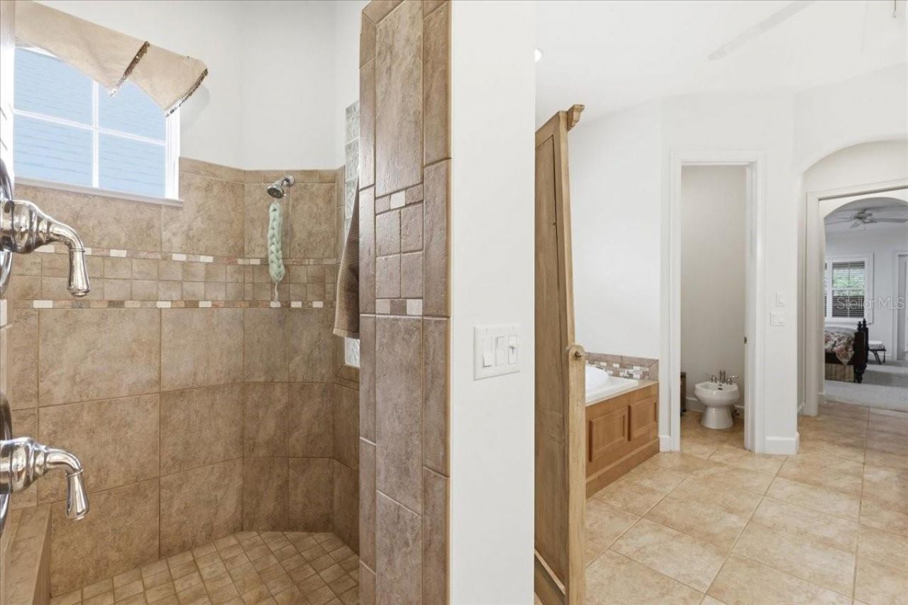 6124 Foxfield Court, Windermere, FL 34786 Photo