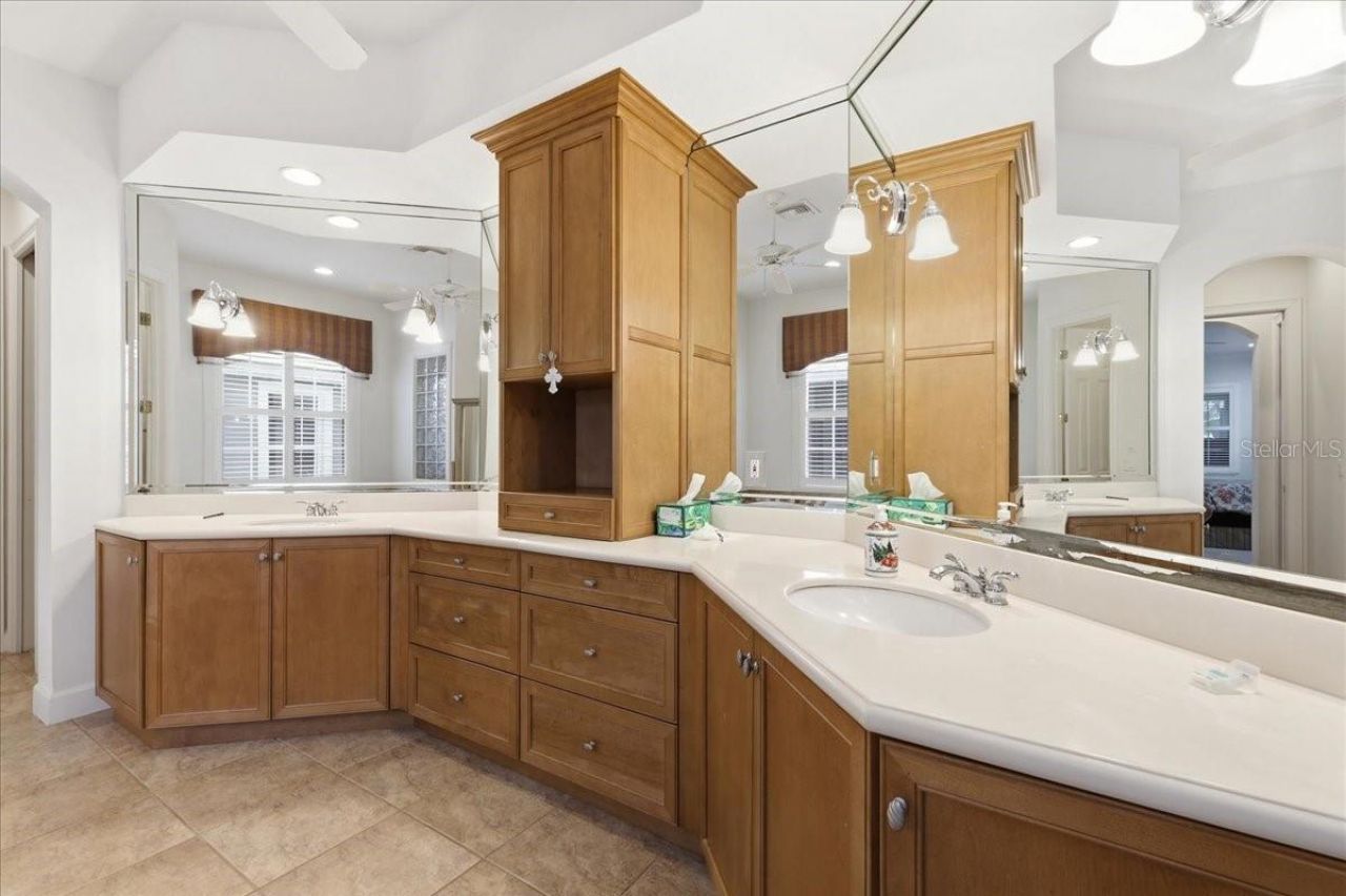 6124 Foxfield Court, Windermere, FL 34786 Photo