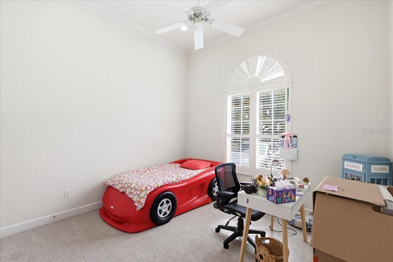 6124 Foxfield Court, Windermere, FL 34786 Photo