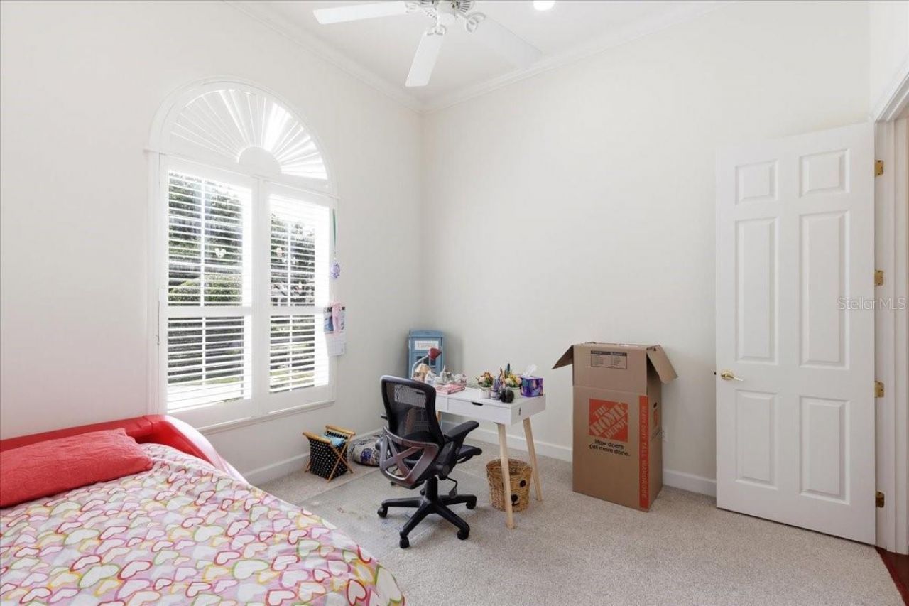 6124 Foxfield Court, Windermere, FL 34786 Photo