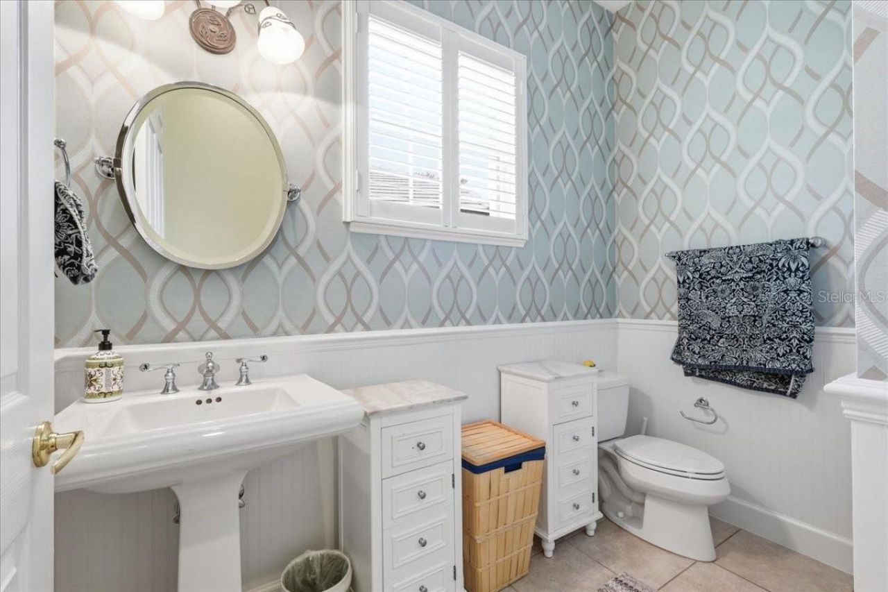 6124 Foxfield Court, Windermere, FL 34786 Photo