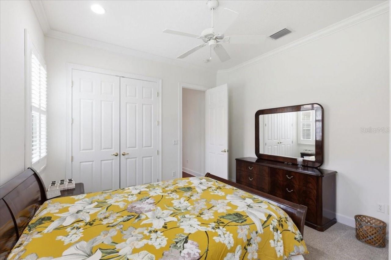 6124 Foxfield Court, Windermere, FL 34786 Photo