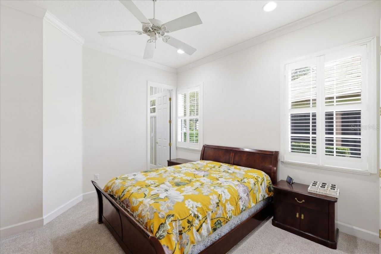6124 Foxfield Court, Windermere, FL 34786 Photo