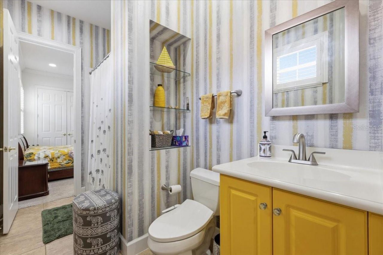 6124 Foxfield Court, Windermere, FL 34786 Photo