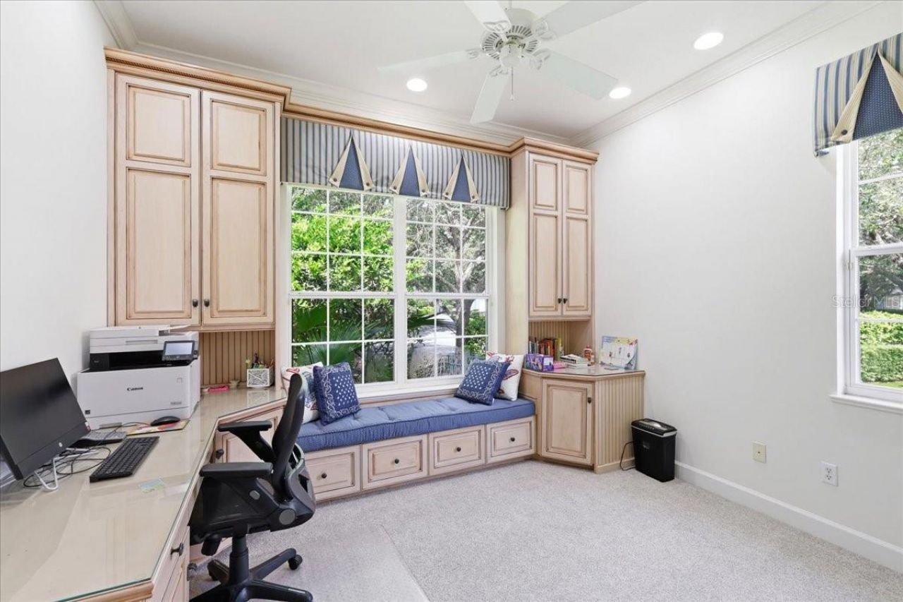 6124 Foxfield Court, Windermere, FL 34786 Photo