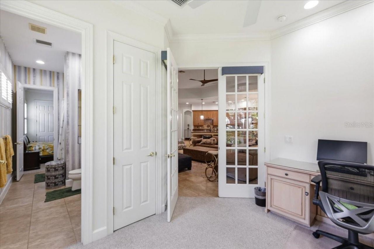 6124 Foxfield Court, Windermere, FL 34786 Photo