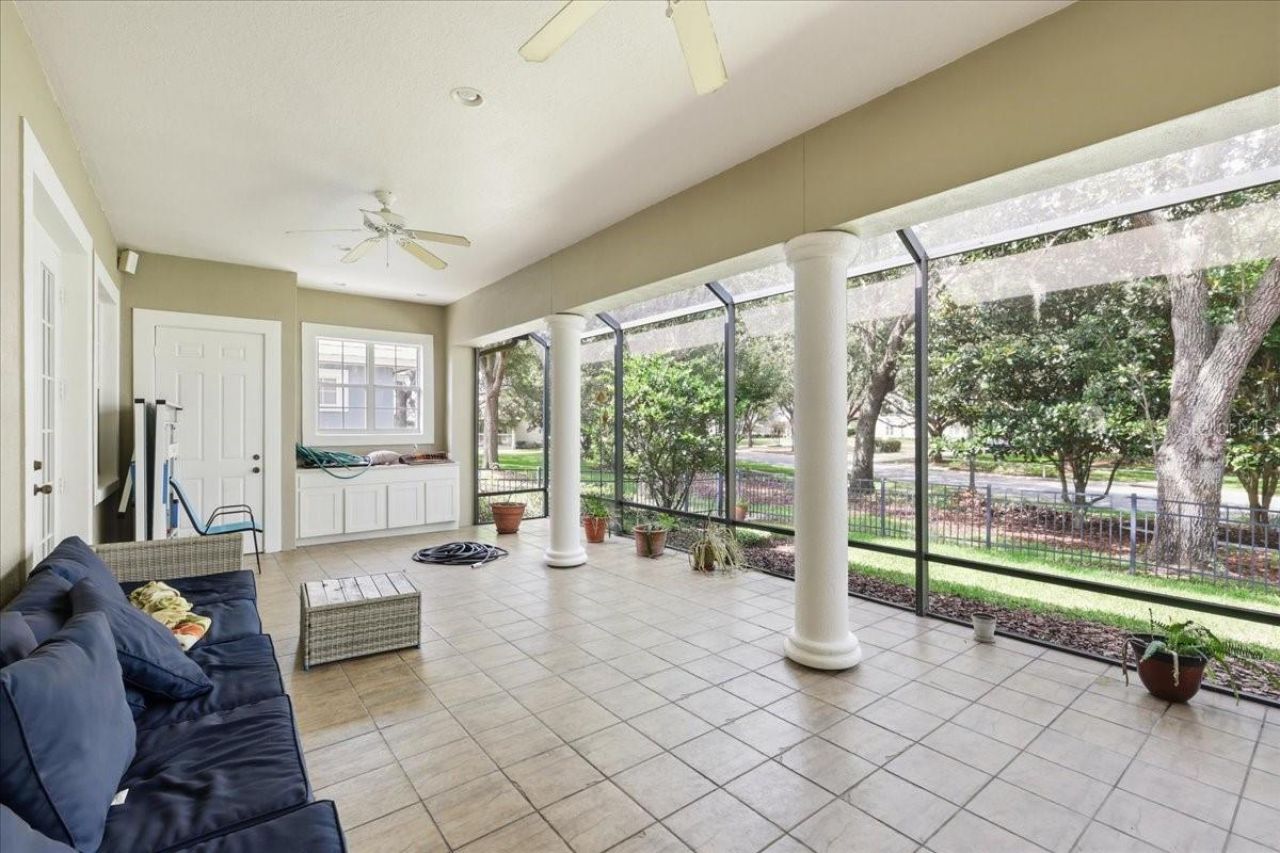 6124 Foxfield Court, Windermere, FL 34786 Photo