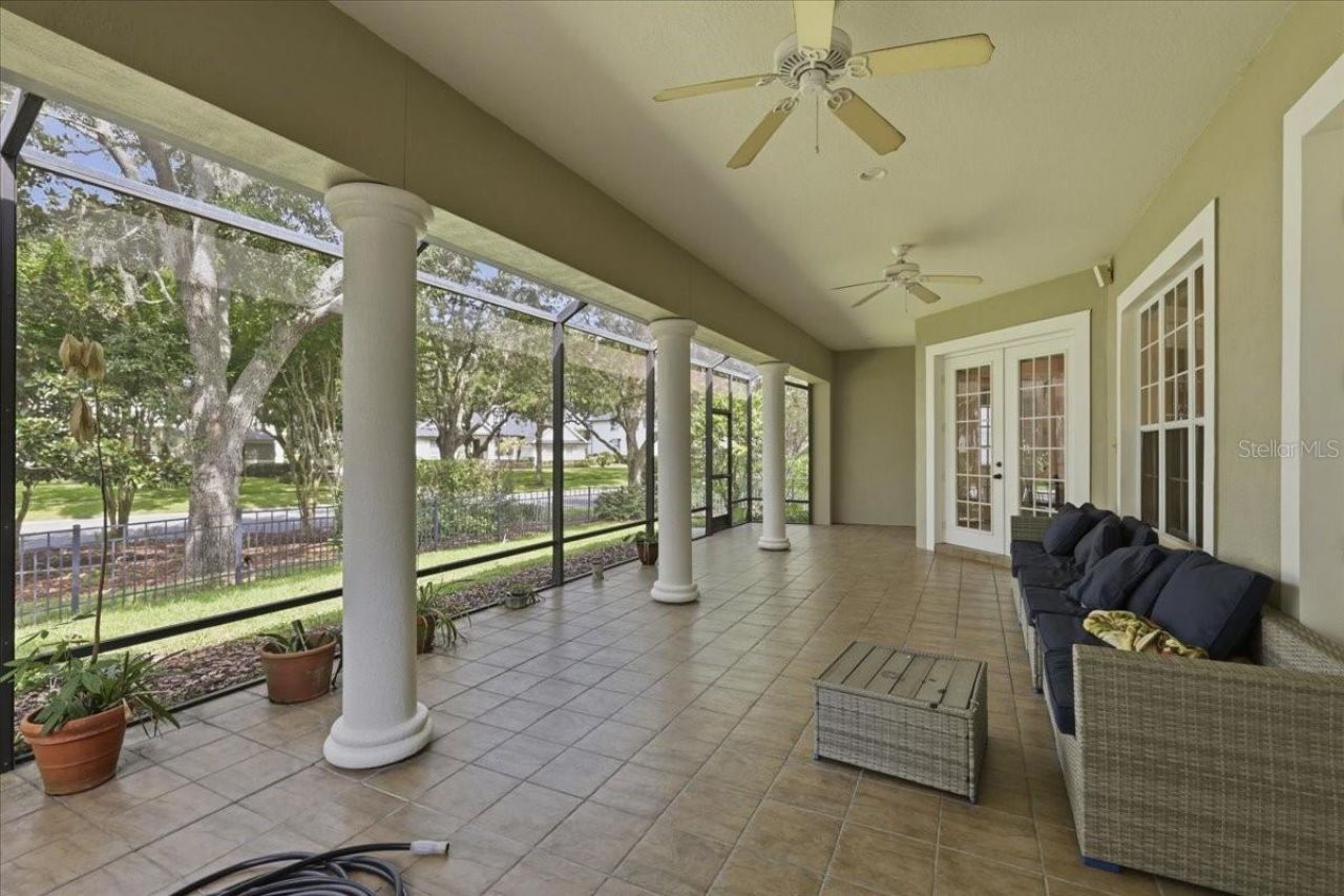 6124 Foxfield Court, Windermere, FL 34786 Photo