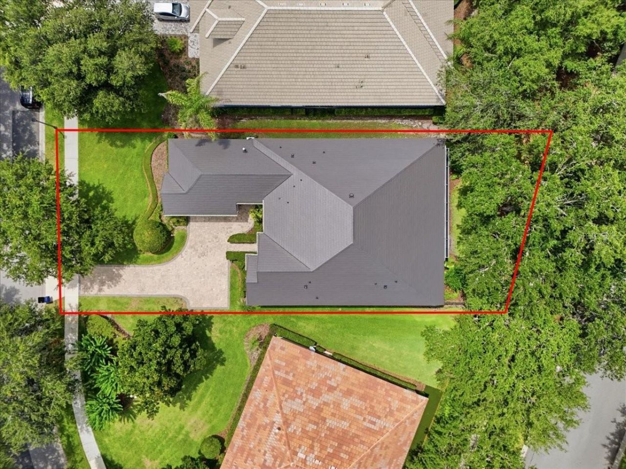 6124 Foxfield Court, Windermere, FL 34786 Photo