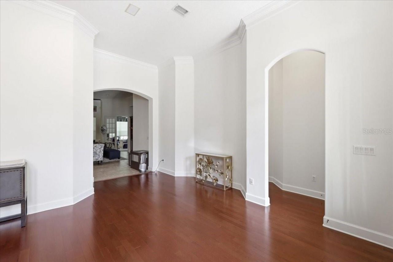 6124 Foxfield Court, Windermere, FL 34786 Photo