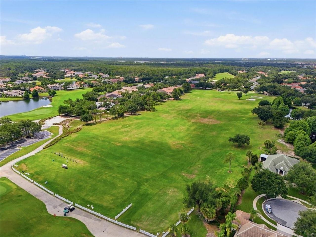 6124 Foxfield Court, Windermere, FL 34786 Photo