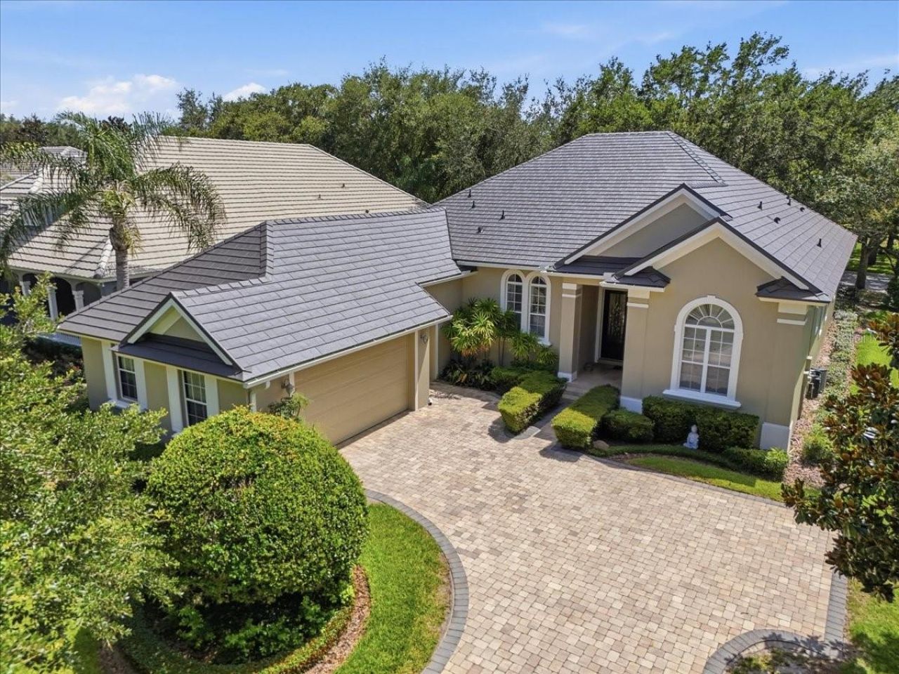 6124 Foxfield Court, Windermere, FL 34786 Photo