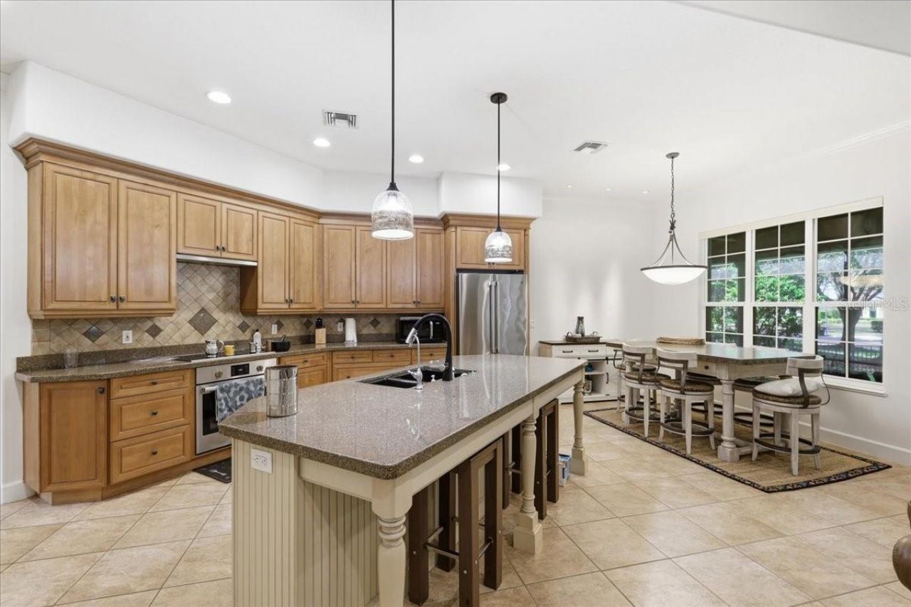 6124 Foxfield Court, Windermere, FL 34786 Photo