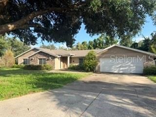 1826 Banchory Road, Winter Park, FL 32789 Main Photo
