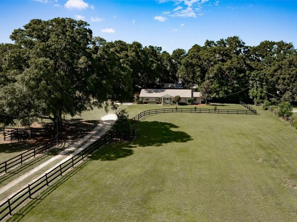 7660 SW 86 LANE, OCALA, FL 34476
