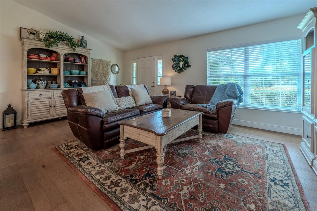 7660 SW 86 Lane, Ocala, FL 34476 Photo