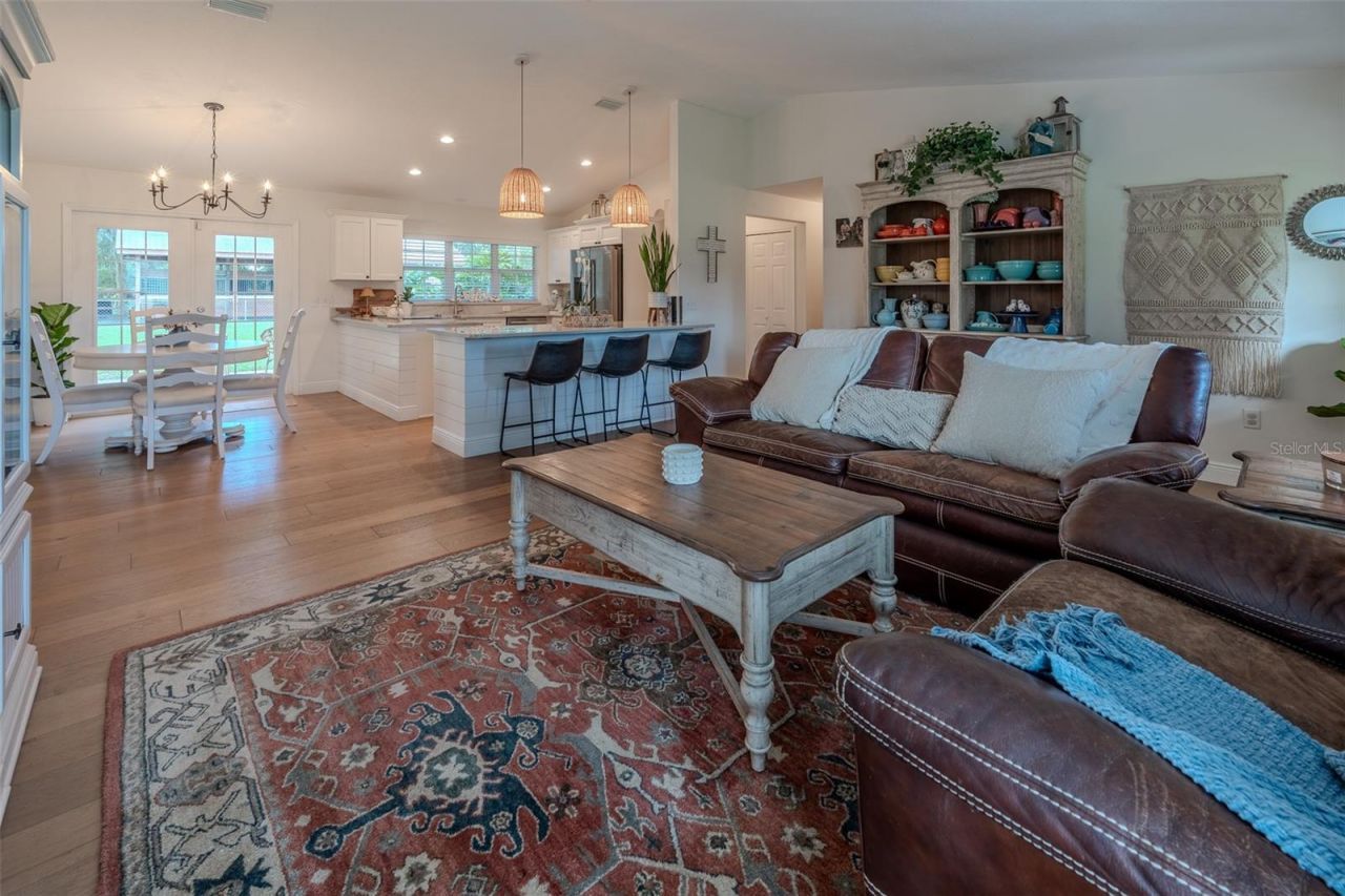7660 SW 86 Lane, Ocala, FL 34476 Photo