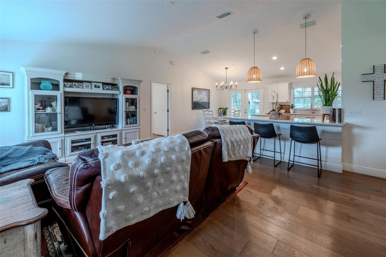 7660 SW 86 Lane, Ocala, FL 34476 Photo