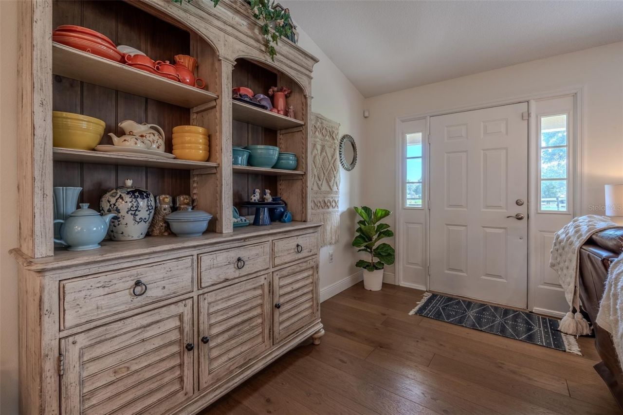 7660 SW 86 Lane, Ocala, FL 34476 Photo
