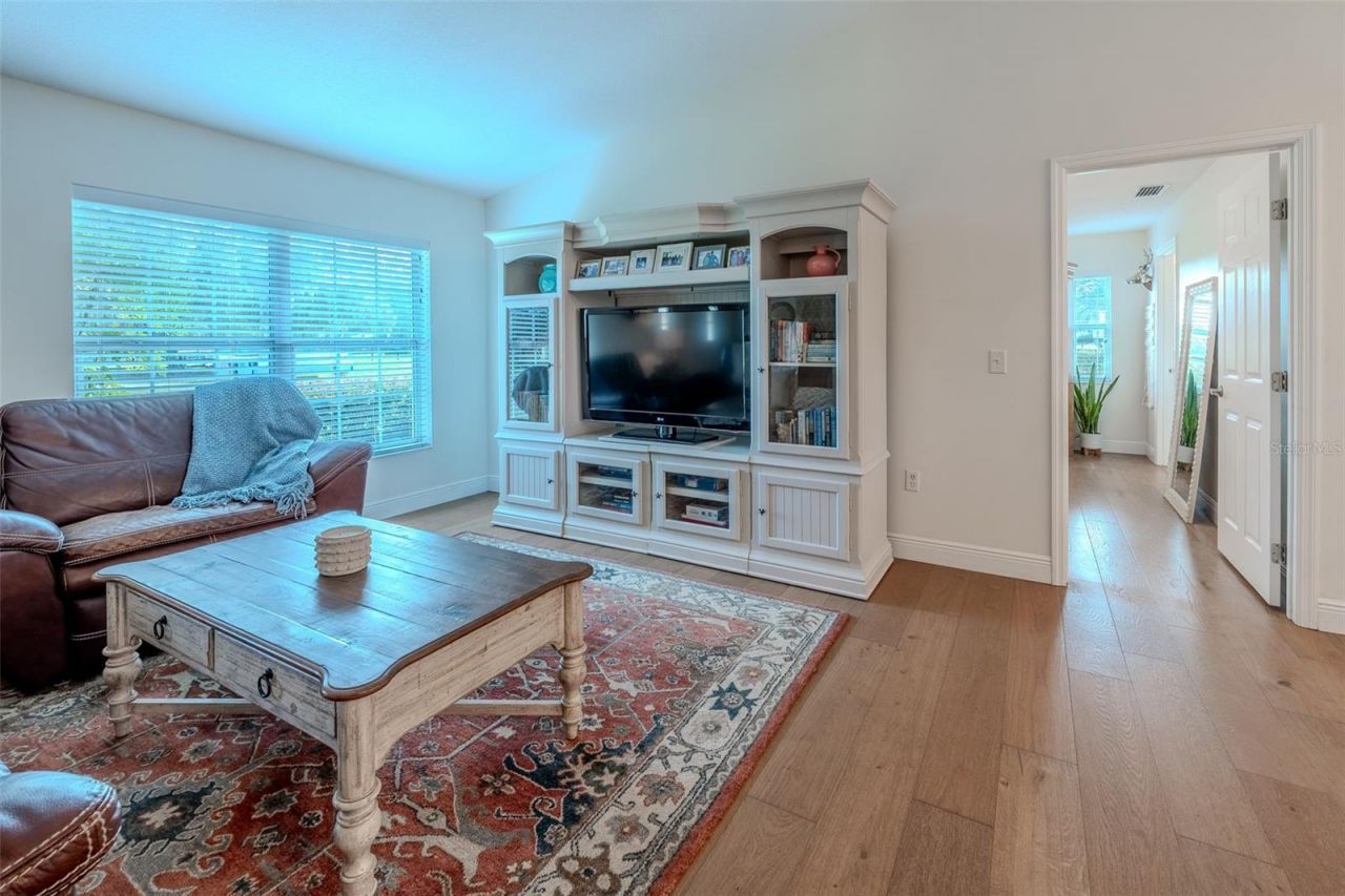 7660 SW 86 Lane, Ocala, FL 34476 Photo