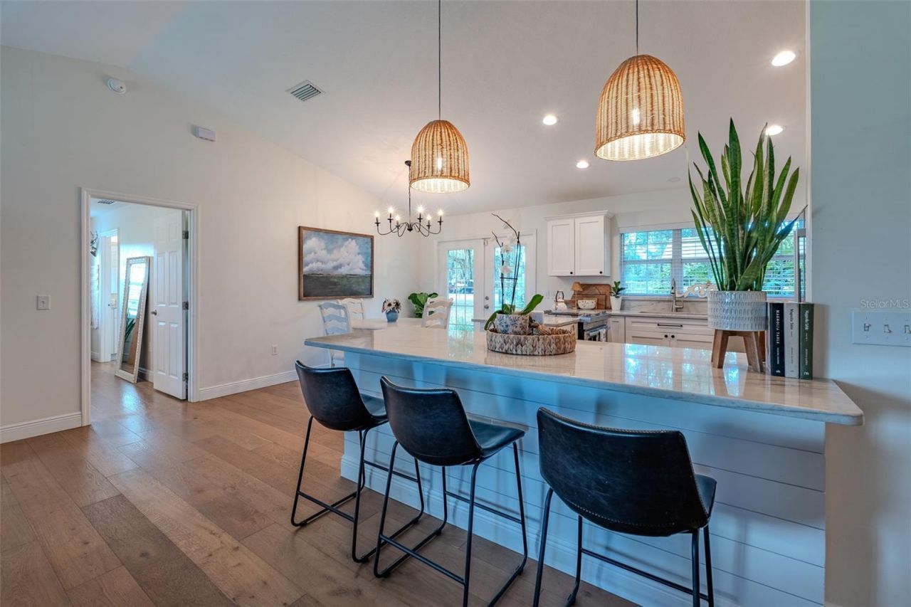 7660 SW 86 Lane, Ocala, FL 34476 Photo