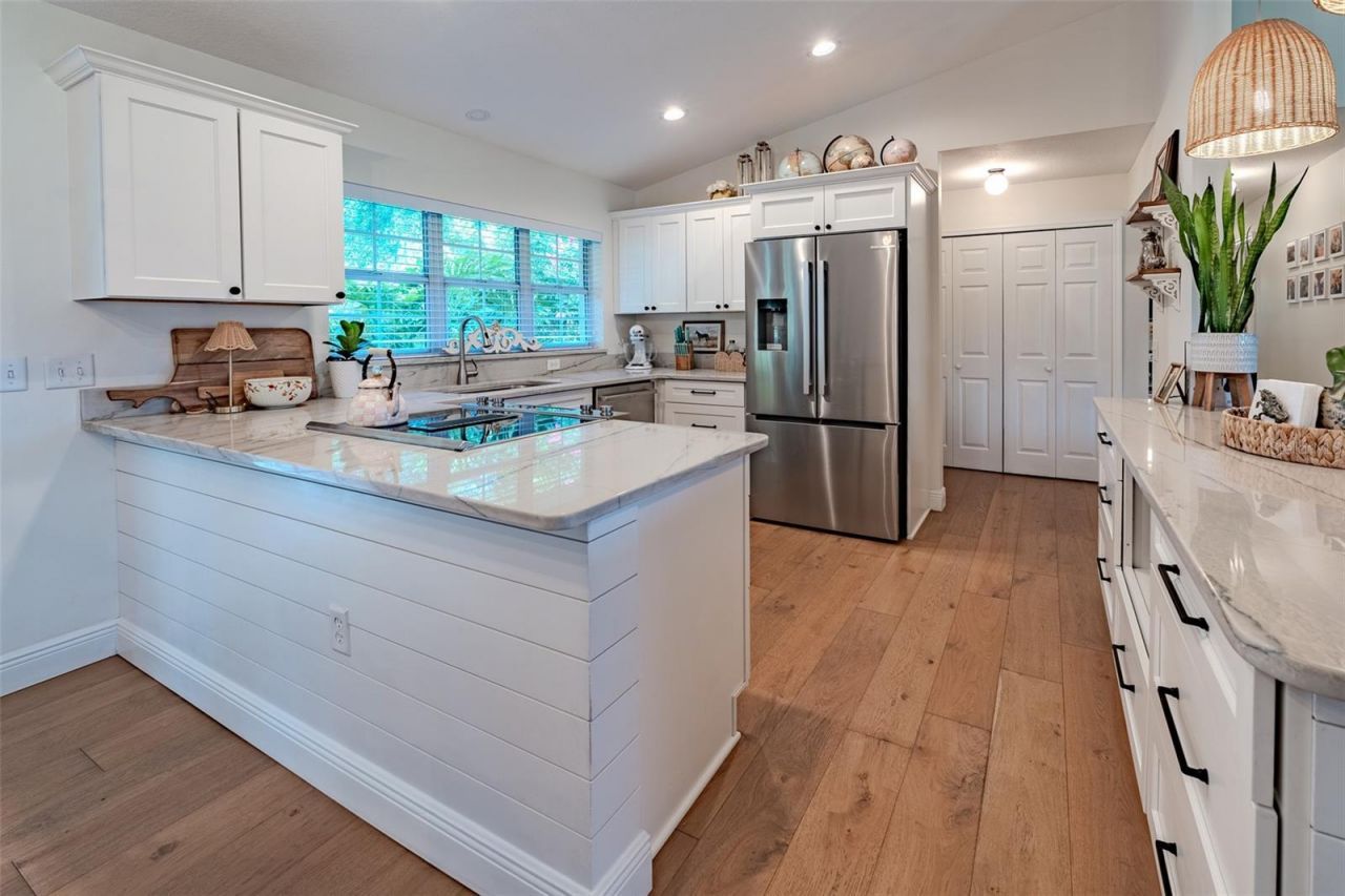 7660 SW 86 Lane, Ocala, FL 34476 Photo