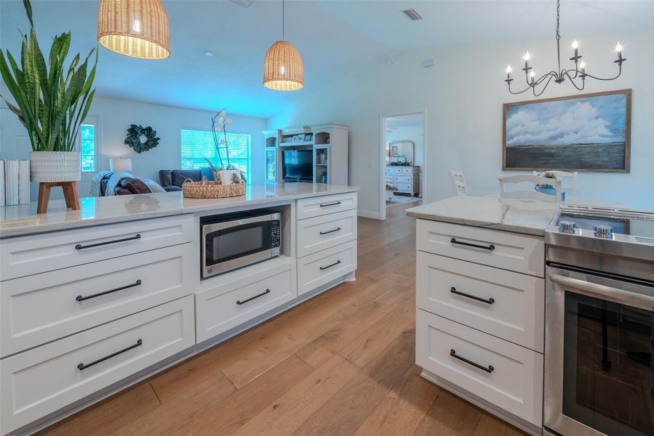 7660 SW 86 Lane, Ocala, FL 34476 Photo