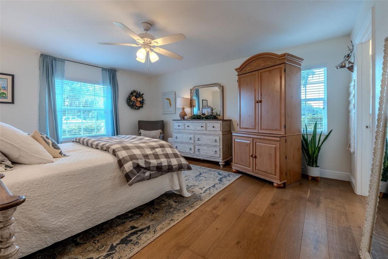 7660 SW 86 Lane, Ocala, FL 34476 Photo