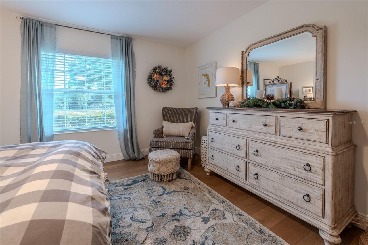7660 SW 86 Lane, Ocala, FL 34476 Photo