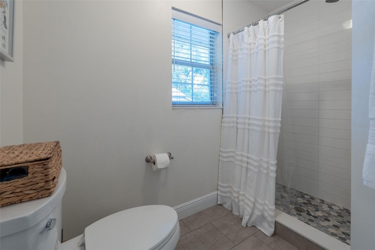 7660 SW 86 Lane, Ocala, FL 34476 Photo