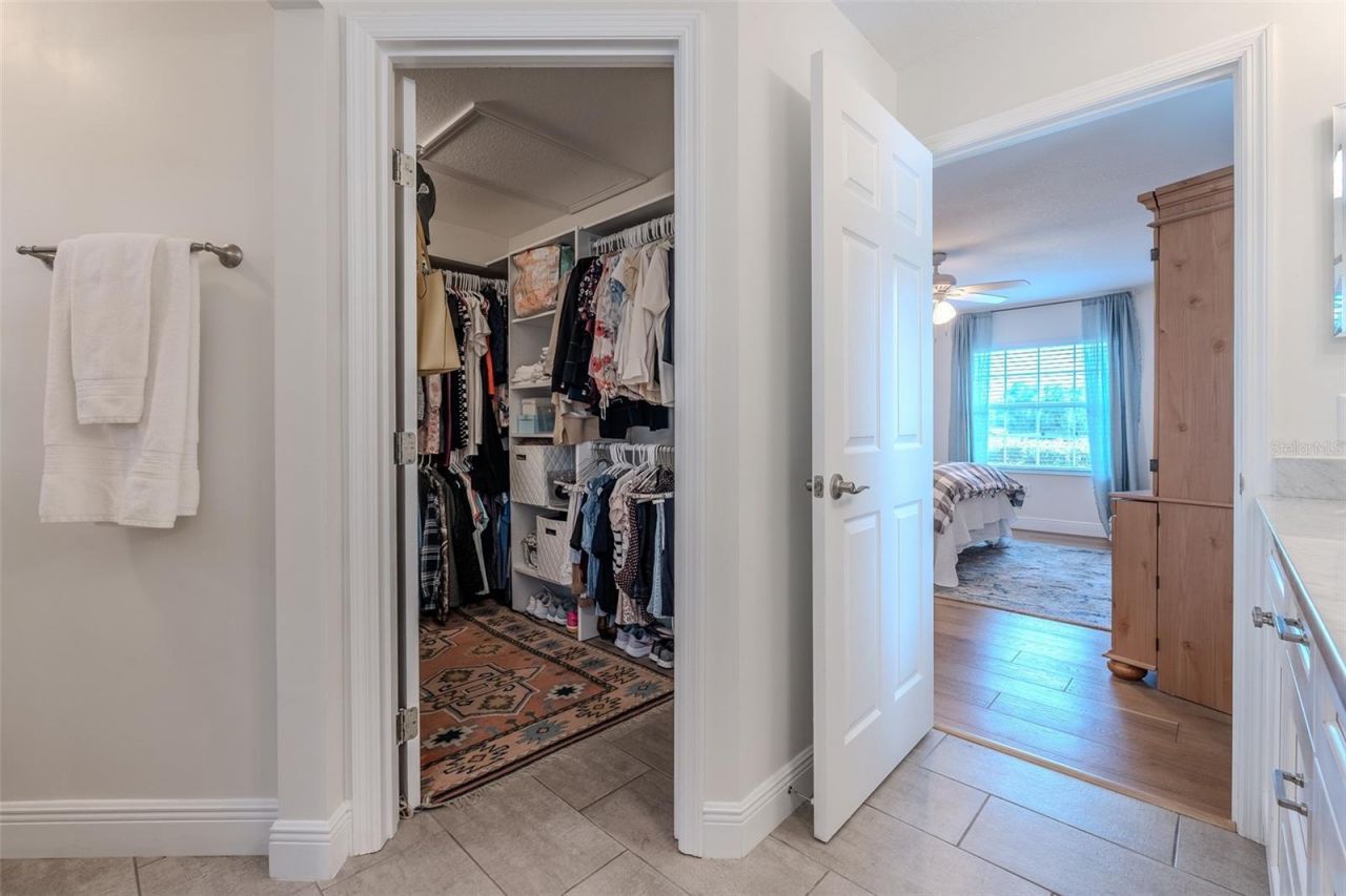 7660 SW 86 Lane, Ocala, FL 34476 Photo