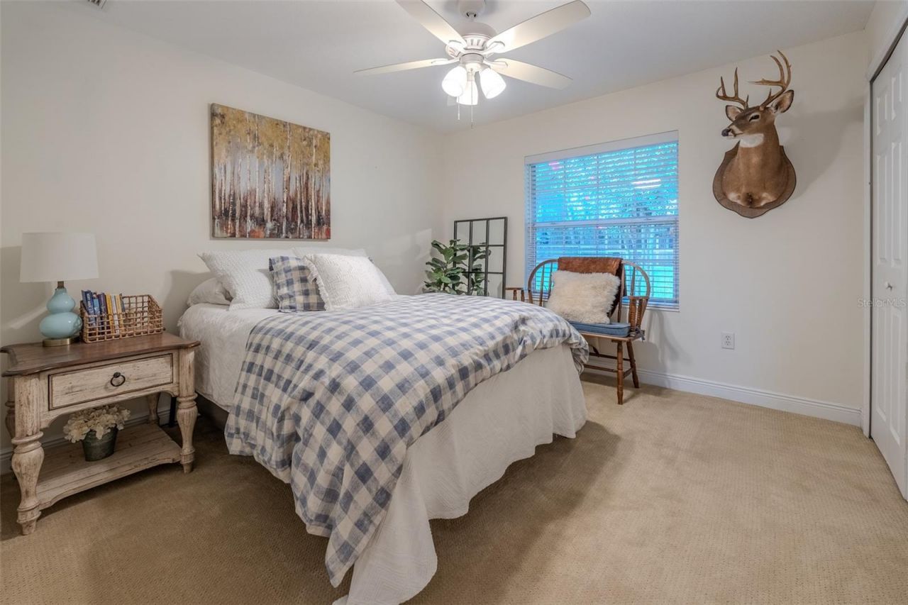 7660 SW 86 Lane, Ocala, FL 34476 Photo