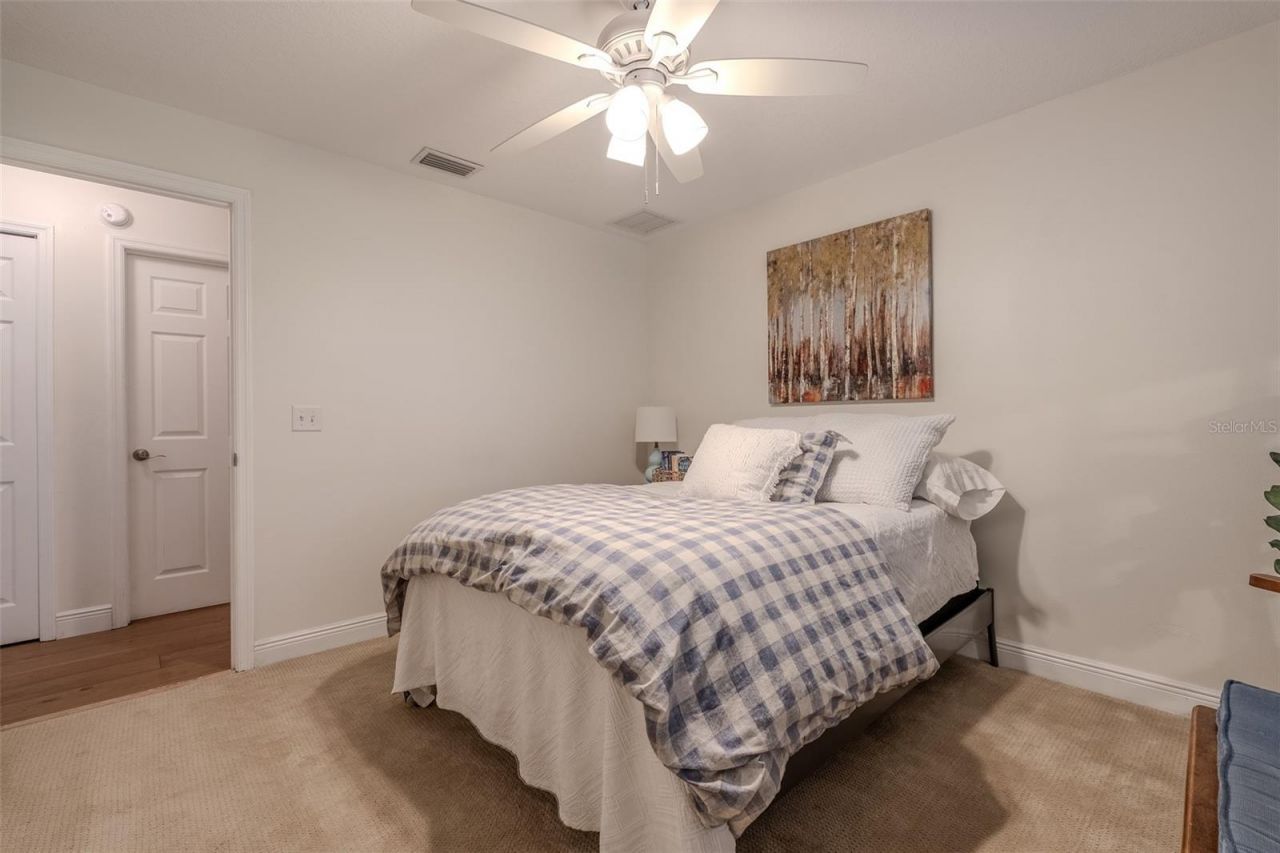 7660 SW 86 Lane, Ocala, FL 34476 Photo