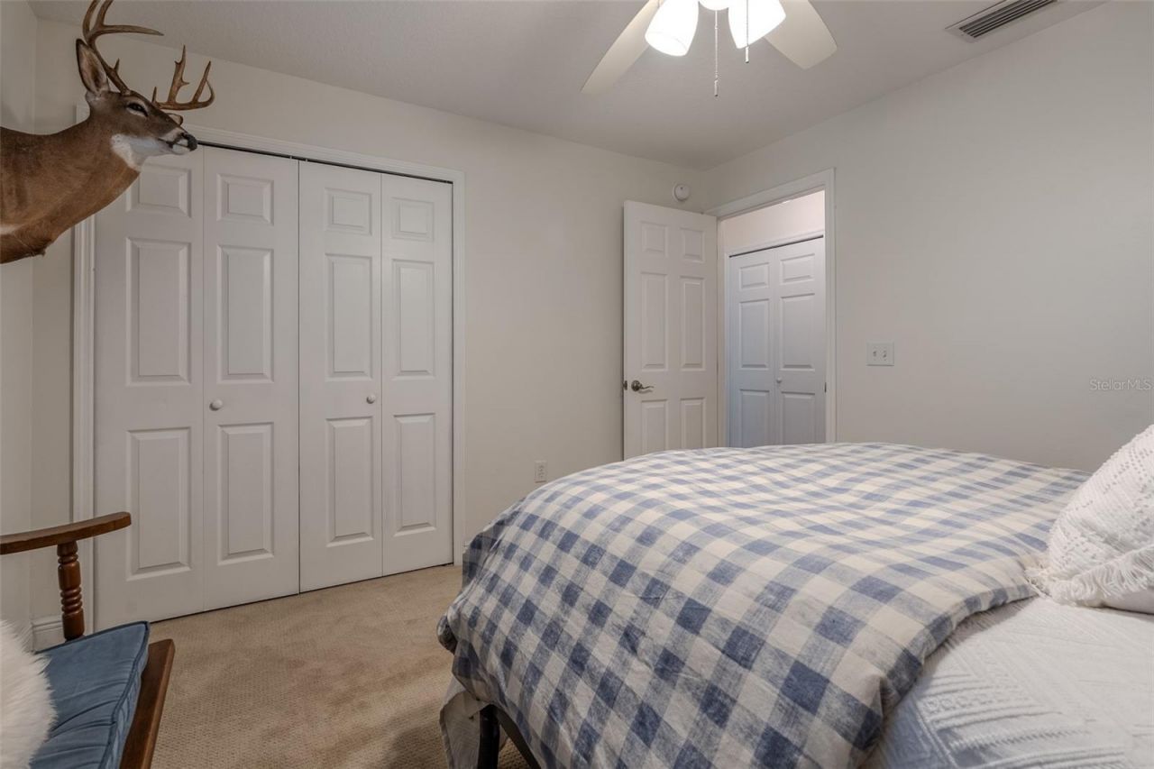 7660 SW 86 Lane, Ocala, FL 34476 Photo