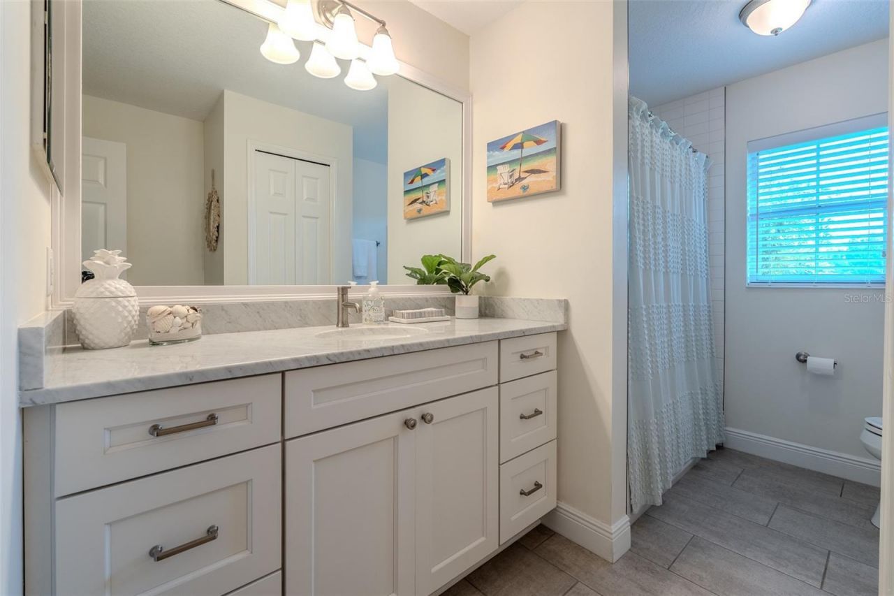 7660 SW 86 Lane, Ocala, FL 34476 Photo