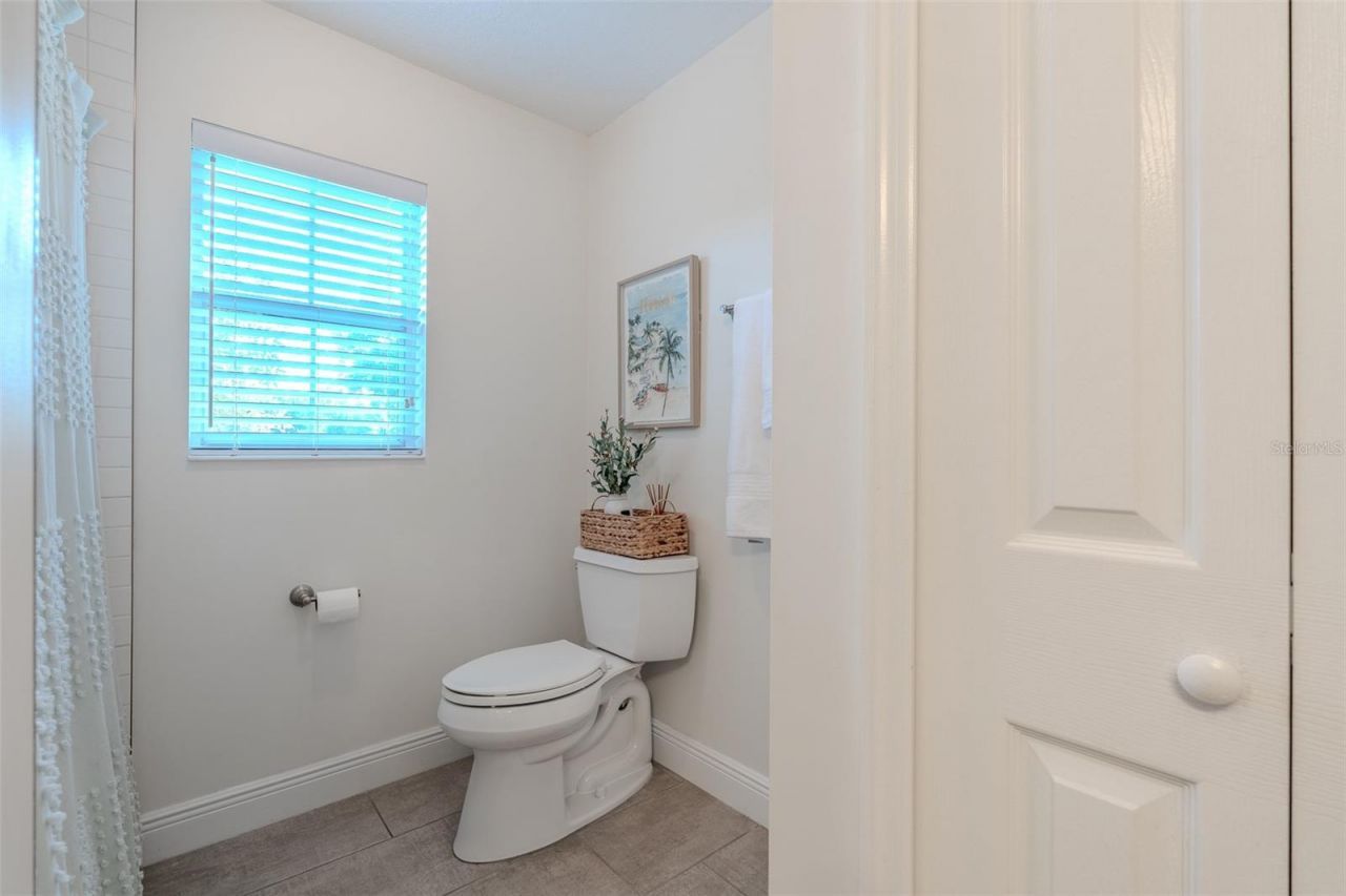 7660 SW 86 Lane, Ocala, FL 34476 Photo