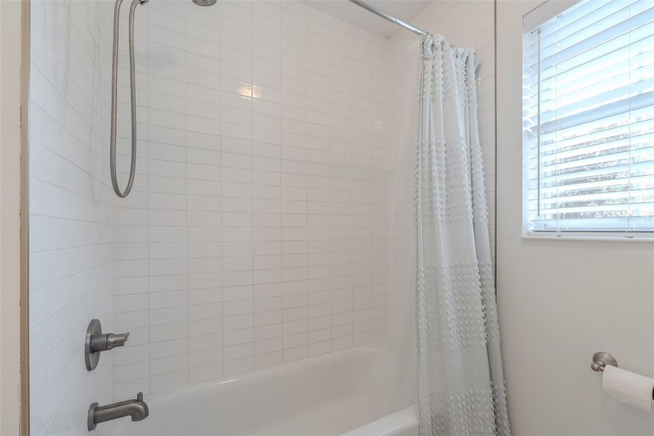 7660 SW 86 Lane, Ocala, FL 34476 Photo