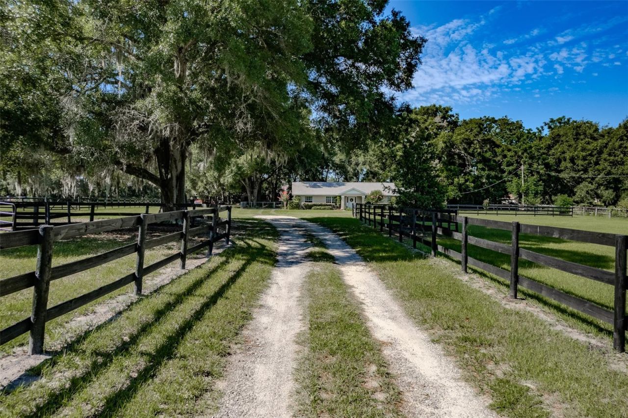 7660 SW 86 Lane, Ocala, FL 34476 Photo