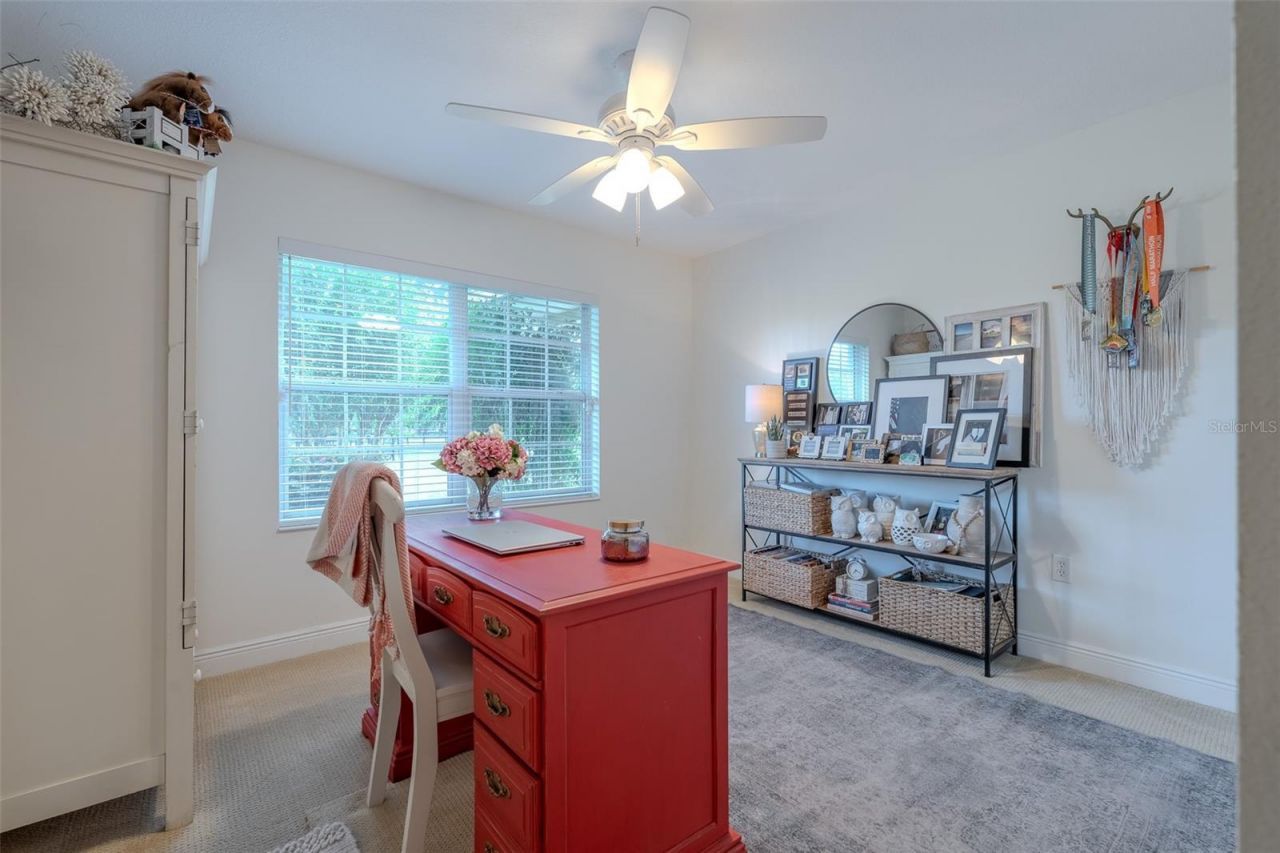 7660 SW 86 Lane, Ocala, FL 34476 Photo