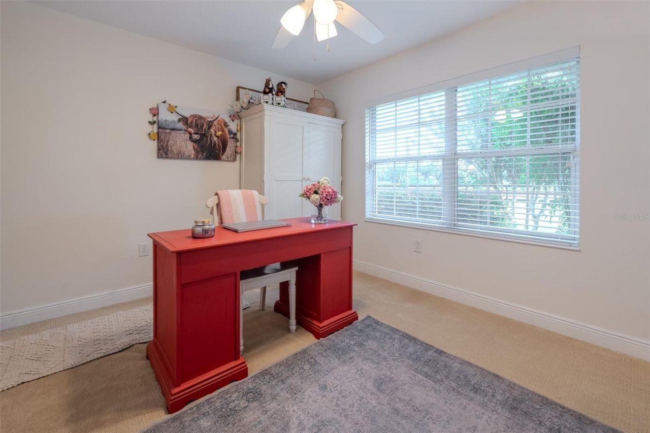 7660 SW 86 Lane, Ocala, FL 34476 Photo