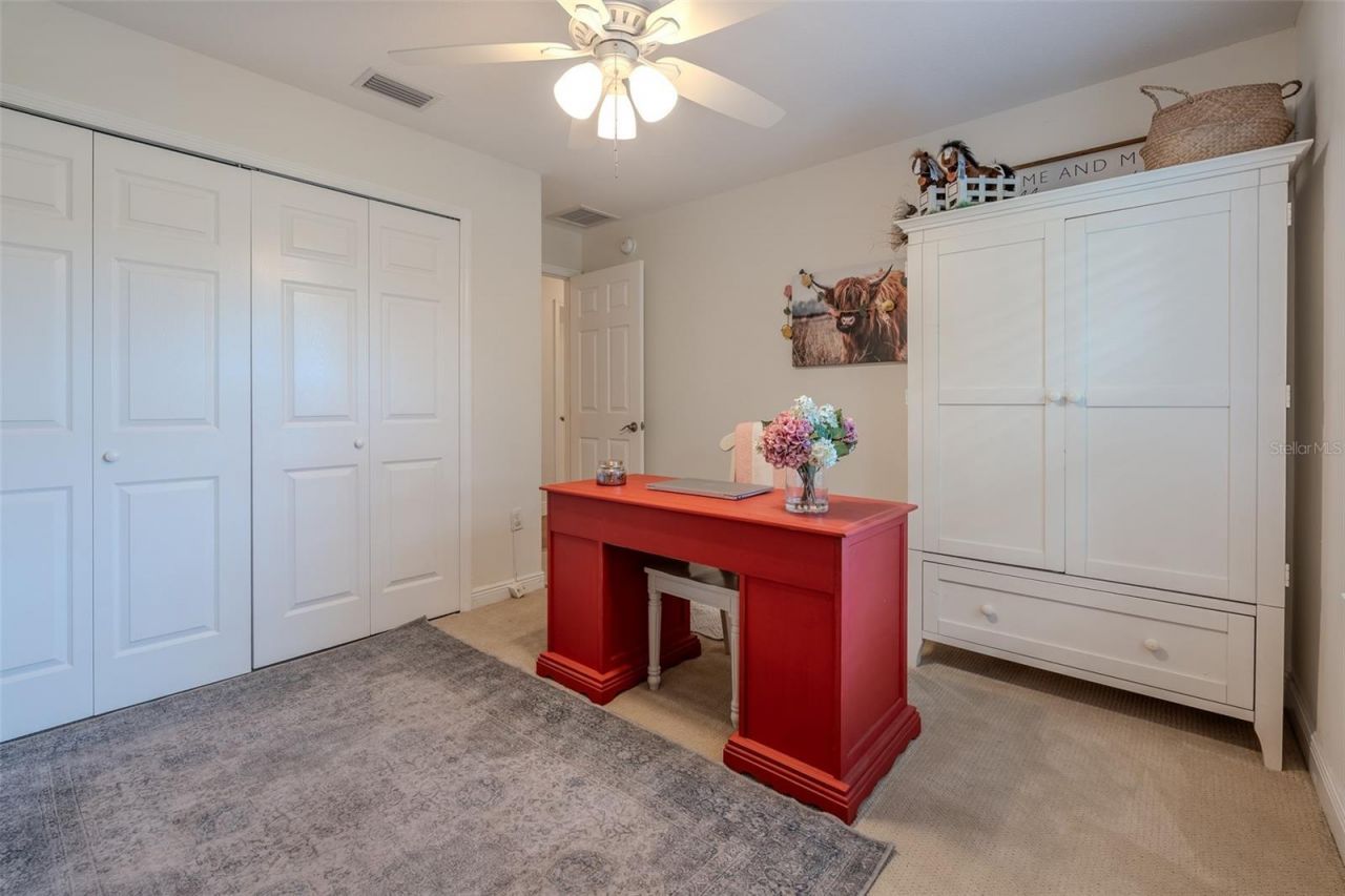 7660 SW 86 Lane, Ocala, FL 34476 Photo