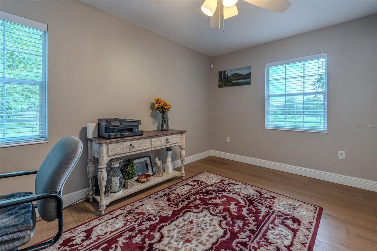 7660 SW 86 Lane, Ocala, FL 34476 Photo