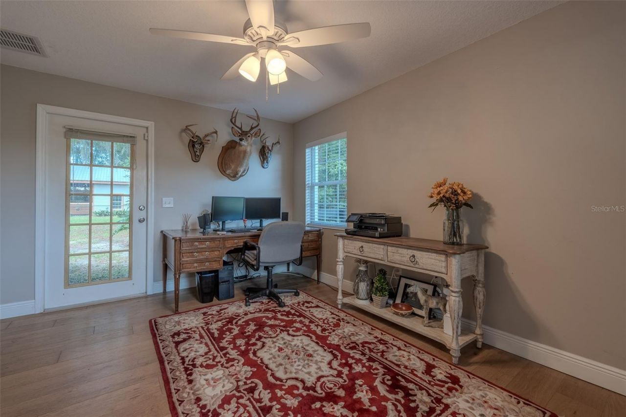 7660 SW 86 Lane, Ocala, FL 34476 Photo