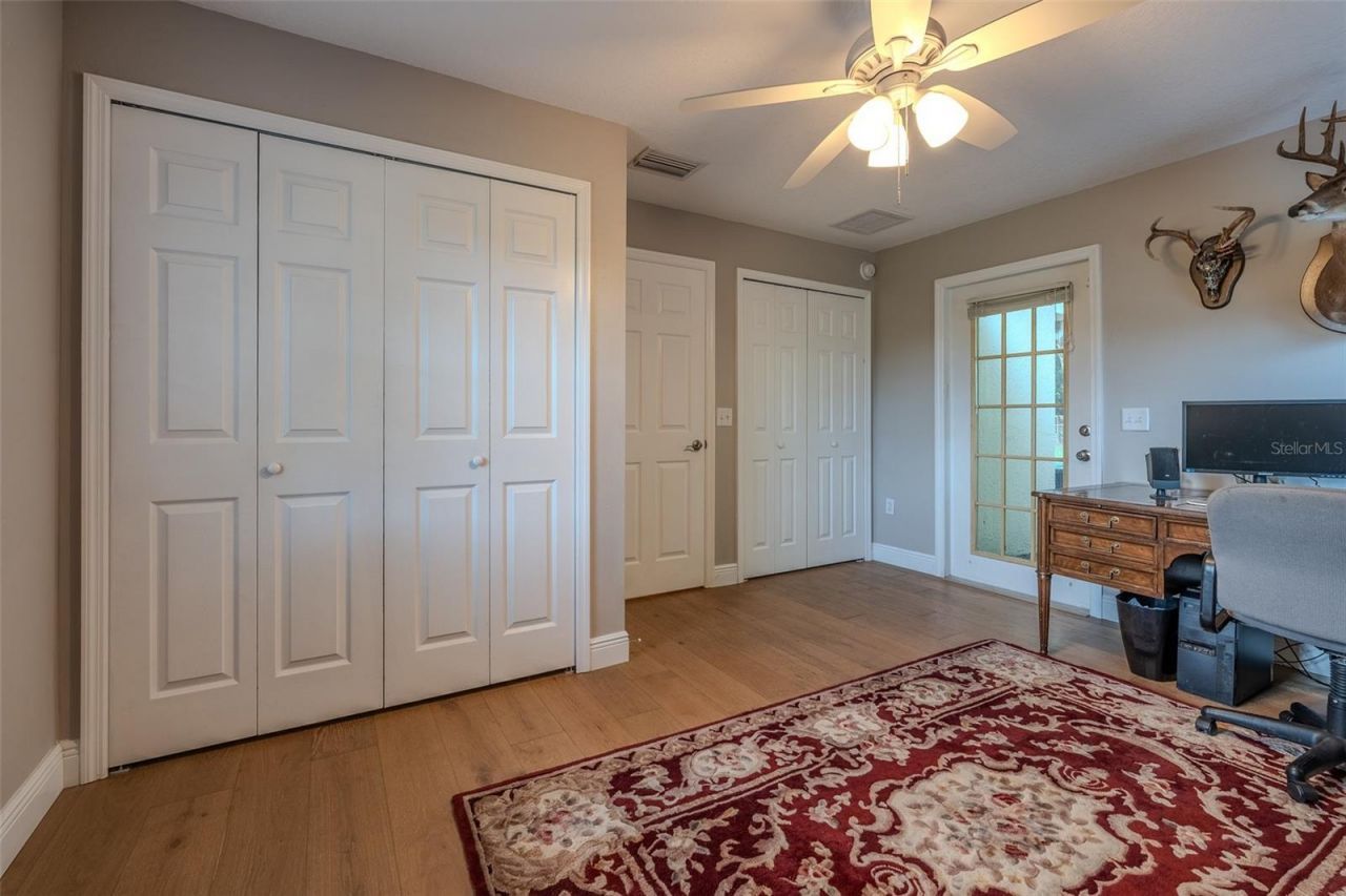 7660 SW 86 Lane, Ocala, FL 34476 Photo