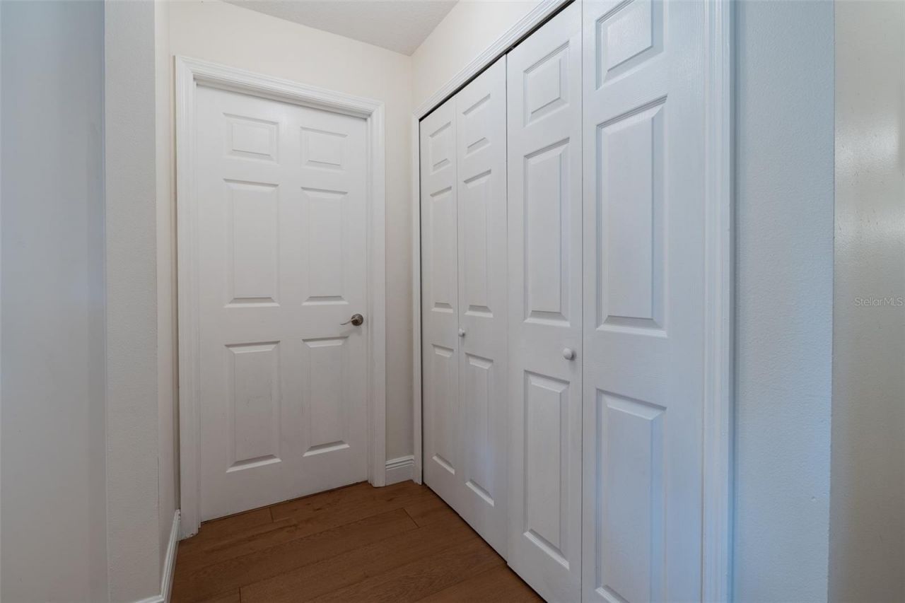 7660 SW 86 Lane, Ocala, FL 34476 Photo