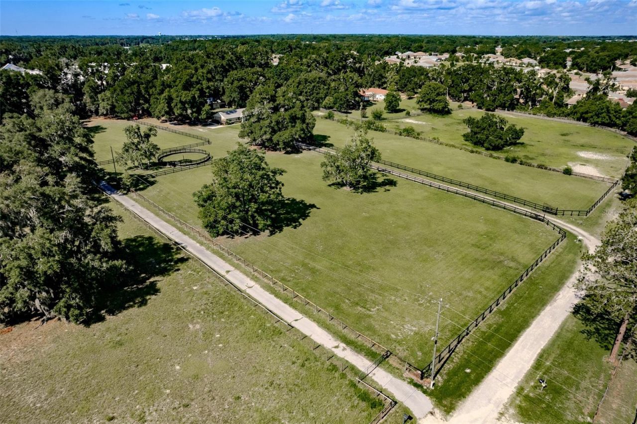 7660 SW 86 Lane, Ocala, FL 34476 Photo